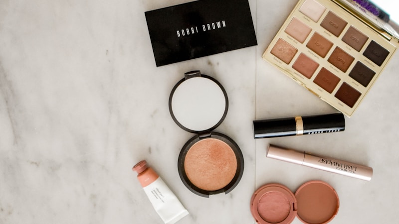 5 Tips for Flawless Bridal Makeup That Lasts All Day Photo 1522335789203 Aabd1fc54bc9