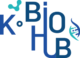 cropped k biohub logo.png