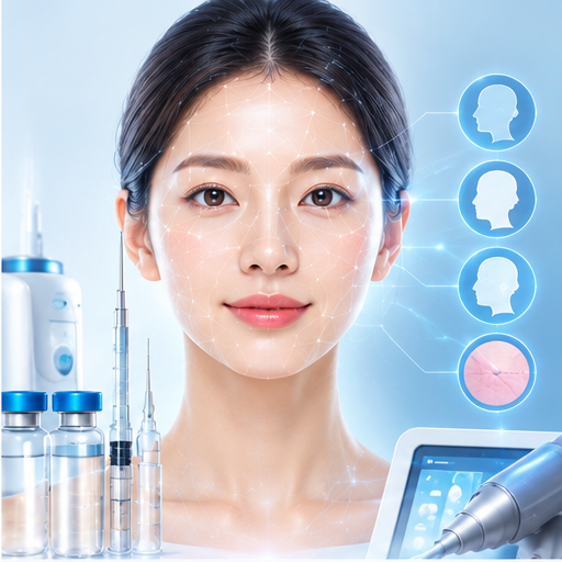 kbiohub 03